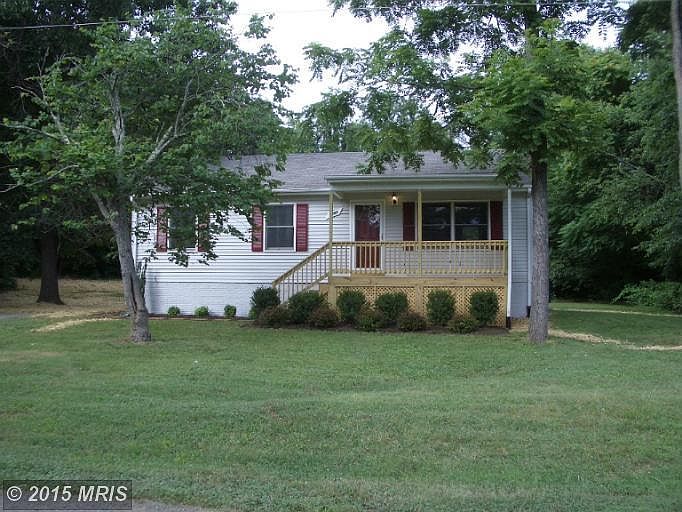 1st image of 8783 Lowpond Dr