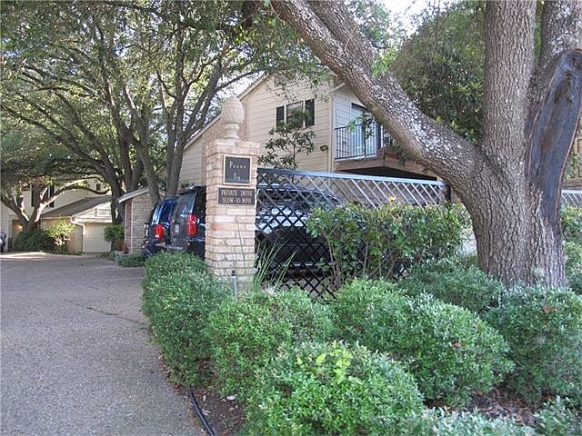 1st image of 3421 Pecos St #C-14