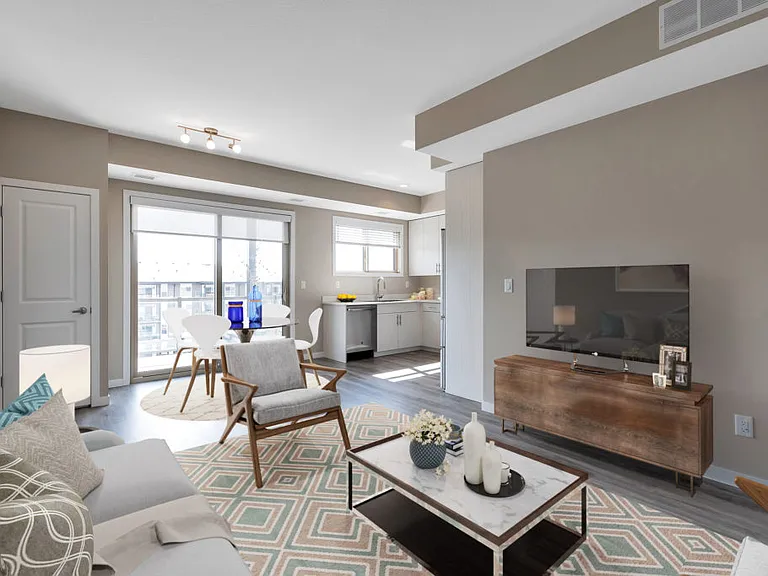 5380 Parliament Ave #5200 — Photo 7