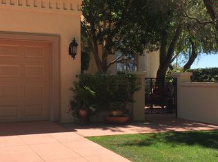 7500 E McCormick Pkwy LOT 1, Scottsdale, AZ 85258