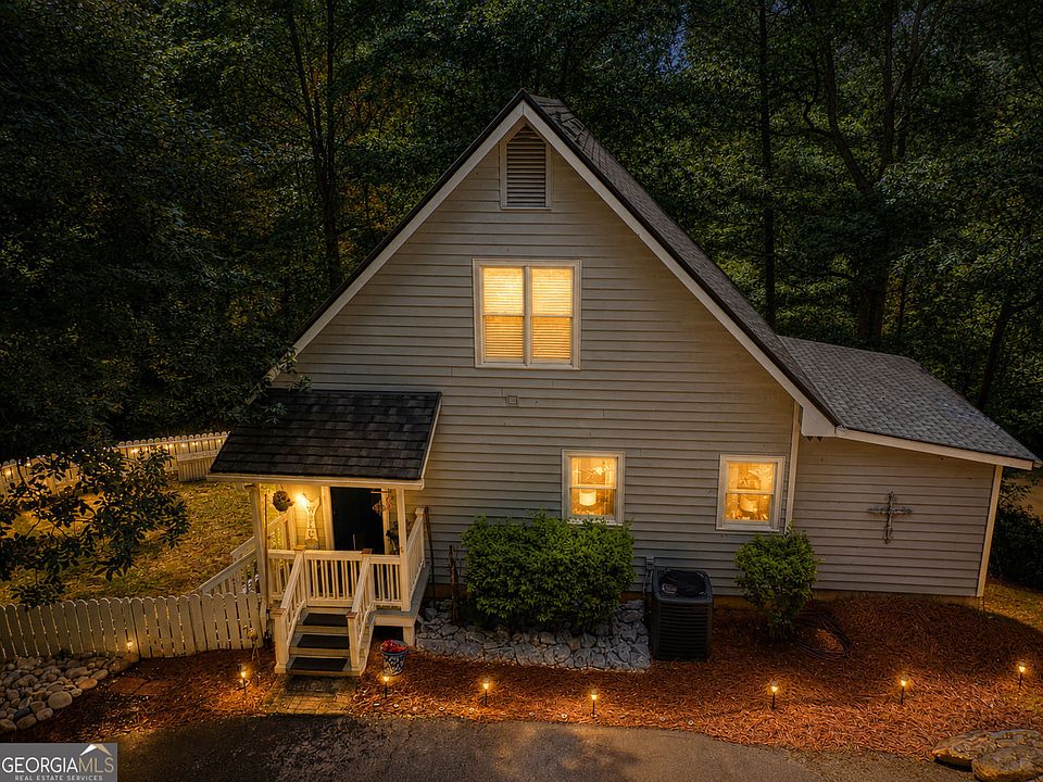 1st image of 190 Raintree Ct