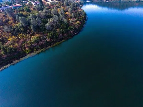 10508 Edgewater Dr, Kelseyville, CA 95451