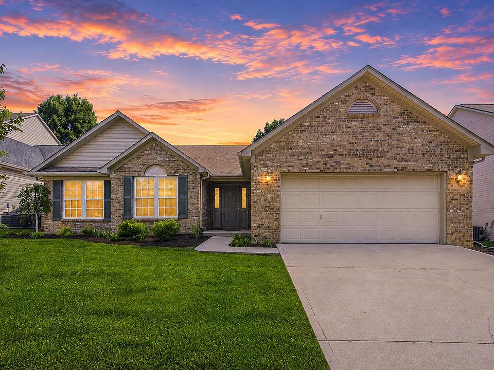 1st image of 2752 Jessica Ln