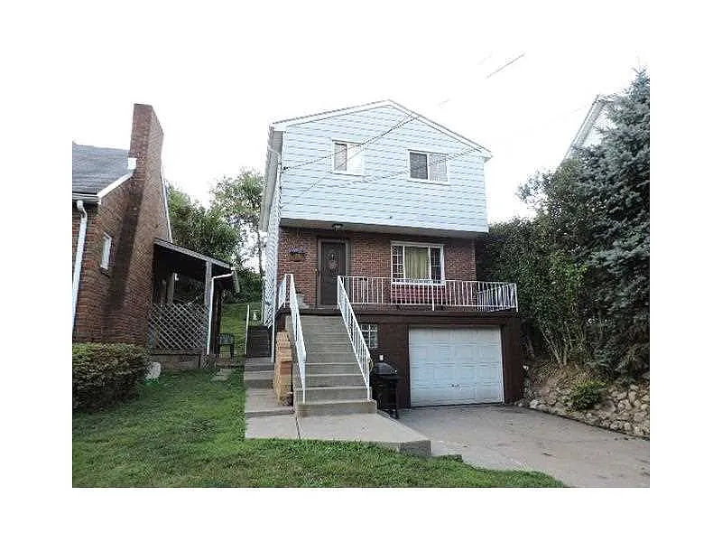 2412 Easler St photo 1