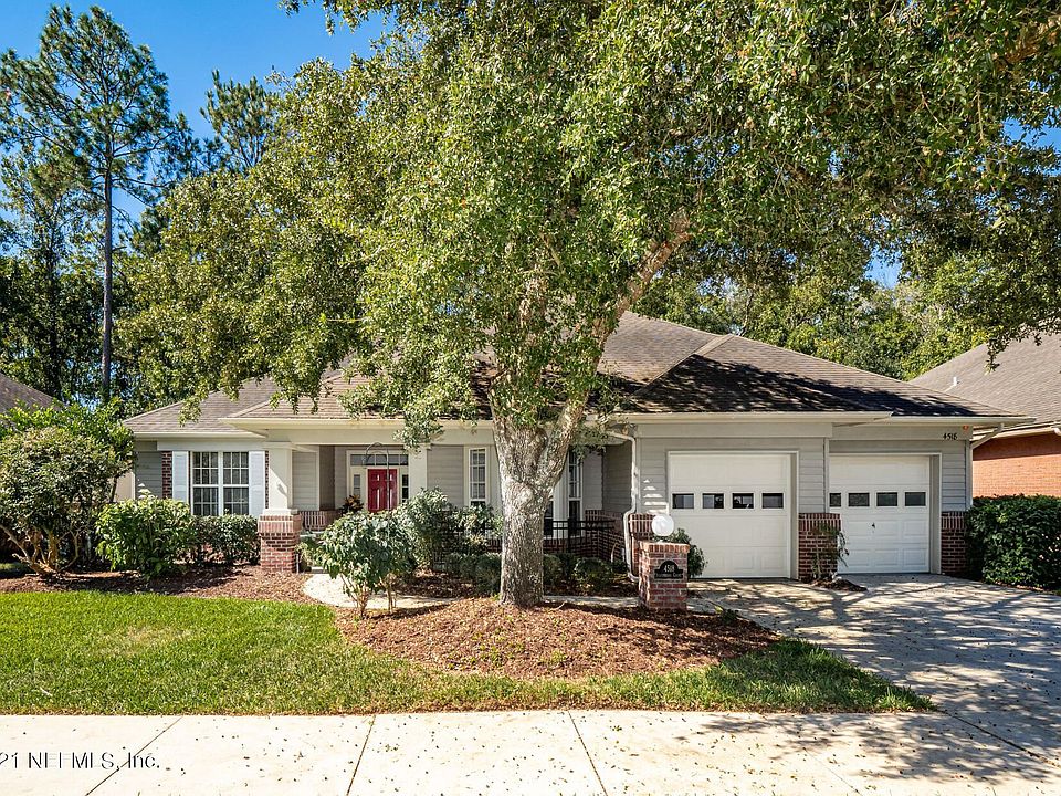 1st image of 4518 Silverberry Ct Unit No 0 Lot 8