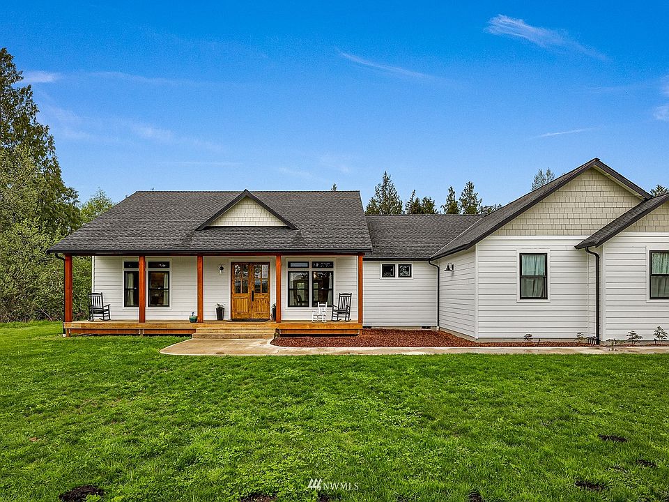 11364 Farm To Market Road, Mount Vernon, WA 98273 Zillow