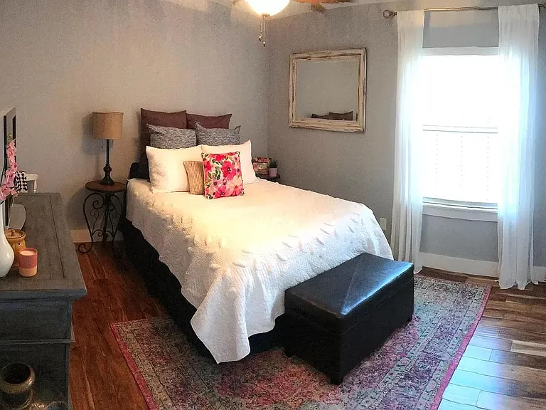 3002 Patriot Dr — Photo 12