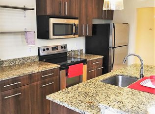 1520-1530 S Grand Blvd #102, Saint Louis, MO 63104
