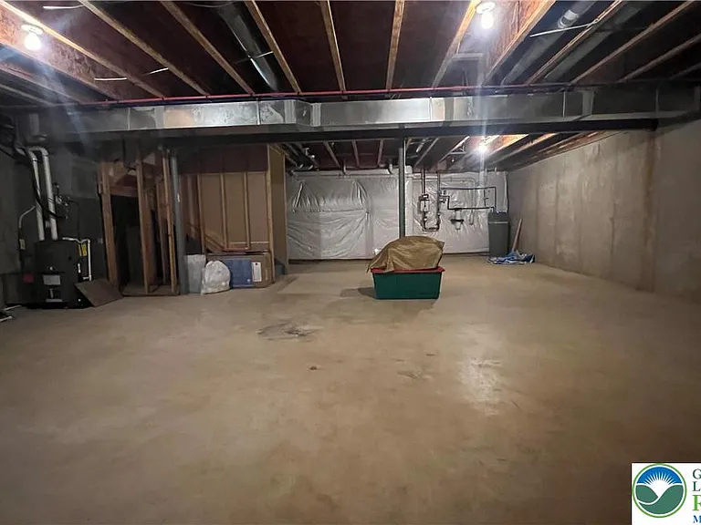 8536 Mayfair Ct — Photo 30