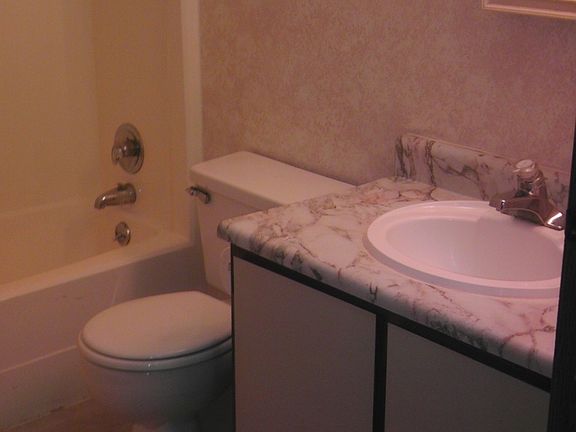 2nd image of 608 Red Deer Dr