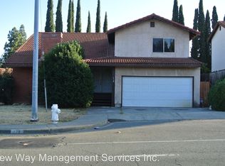 778 Stoneman Ave, Pittsburg, CA