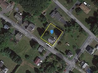 212 Oak Ave, Pen Argyl, PA 18072