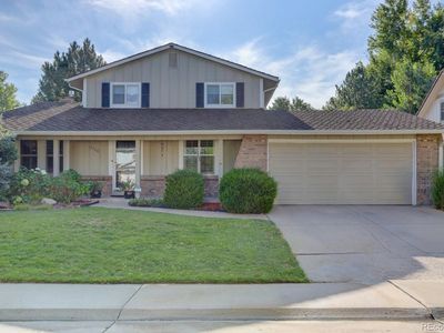 5730 S Kenton Way, Englewood, CO, 80111