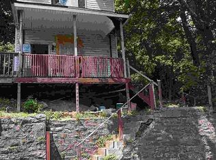 15 Chestnut St, Ashland, PA 17921