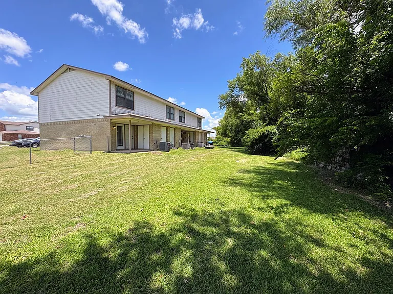 1208 Monroe Loop — Photo 21