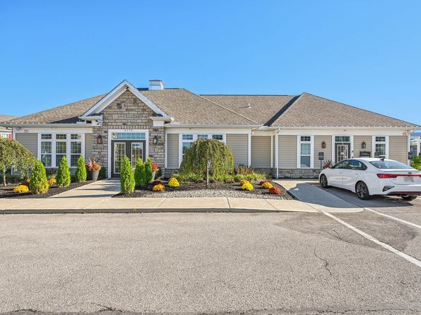 4170 Green Clover Dr #27-4154