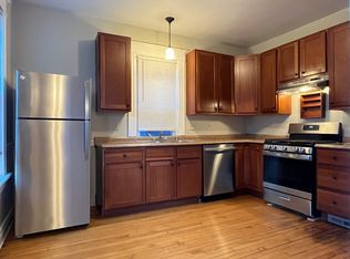 2139 S Aldrich St UNIT 1, Milwaukee, WI 53207