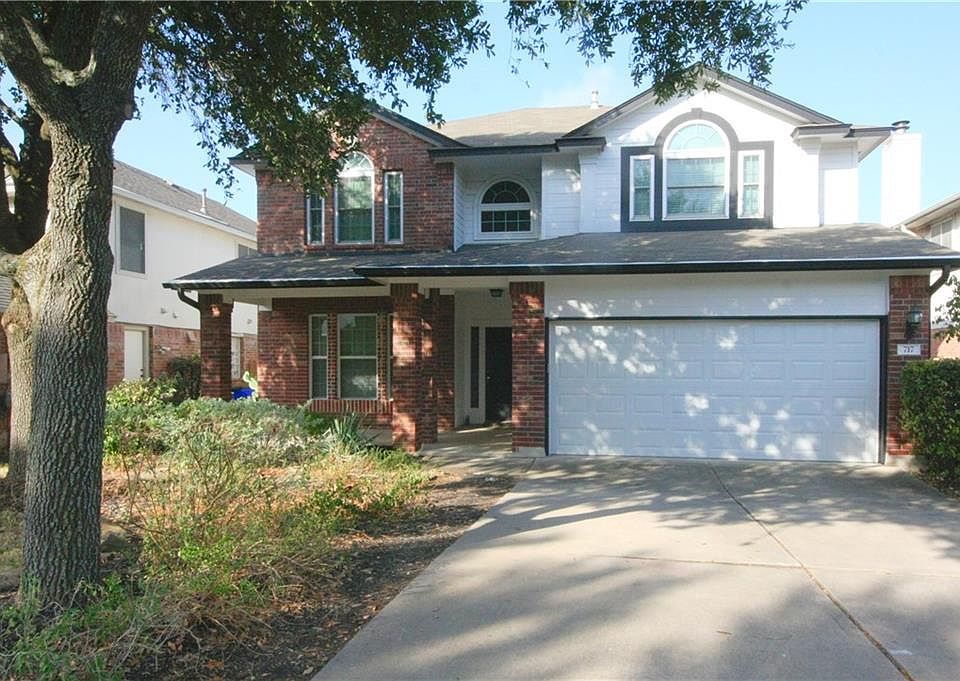 1st image of 717 Leann Ln