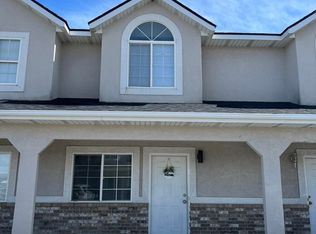 771 W 350 N UNIT 3, Tremonton, UT 84337