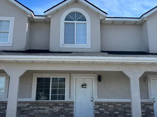 771 W 350 N Unit 3, Tremonton, UT 84337