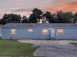 225 Skyline Dr, Lady Lake, FL 32159