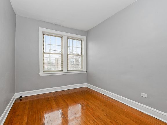 5th image of 1527 W 78th St #1523-3