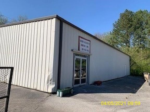 5th image of LOT 1 Rosewood Ln