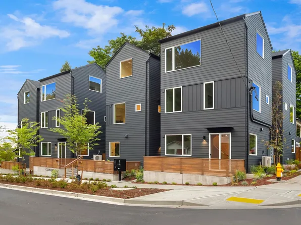 4920 31st Ave S, Seattle, WA 98108