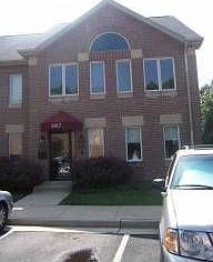 1st image of 6167A Fuller Ct