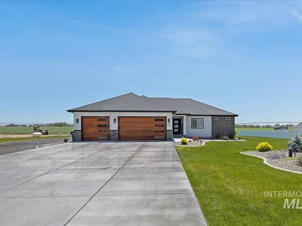 57 Victoria St, Jerome, ID 83338