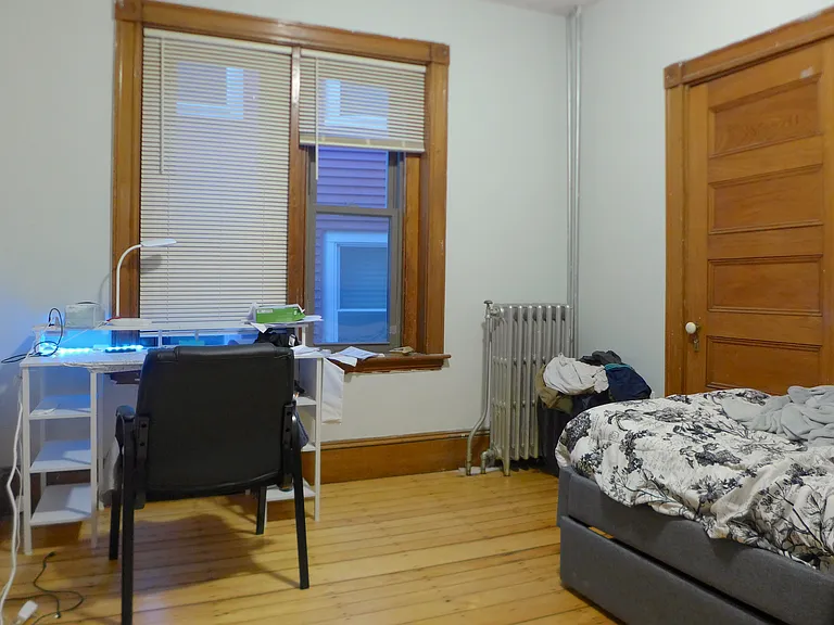 120 Calumet St — Photo 5