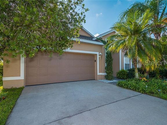 4th image of 1450 Sun Meadow Dr