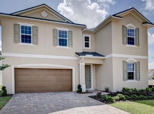 934 Marsh Reed Dr, Winter Garden, FL 34787