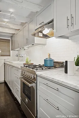 Sold by Compass | media 6