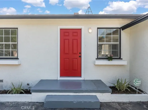 943 W 30th St, San Bernardino, CA 92405