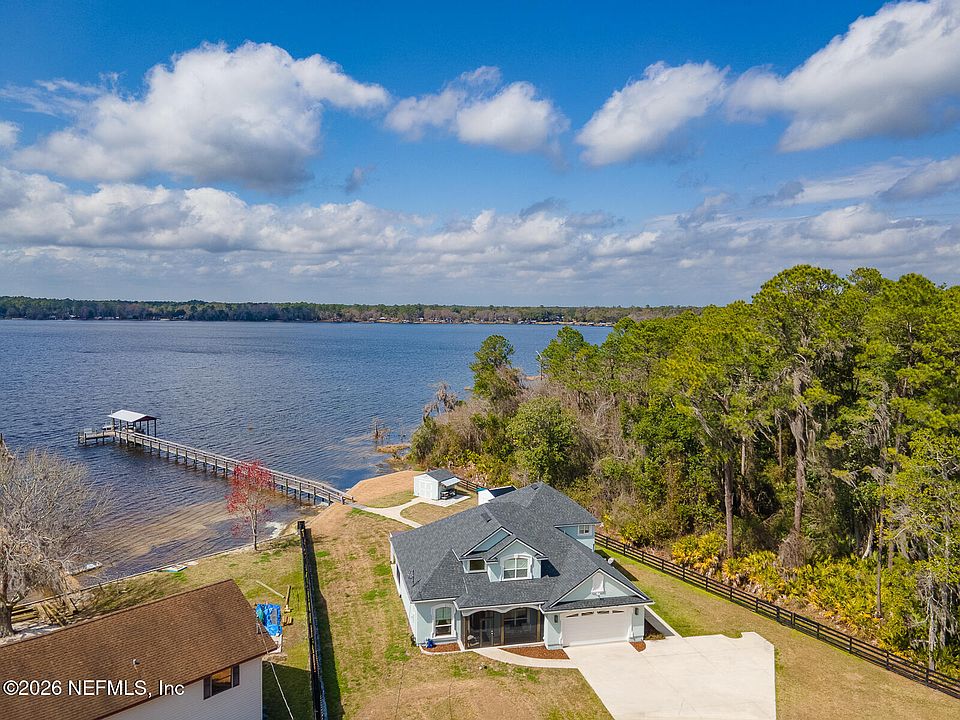 1st image of 108 MAPLE Terrace