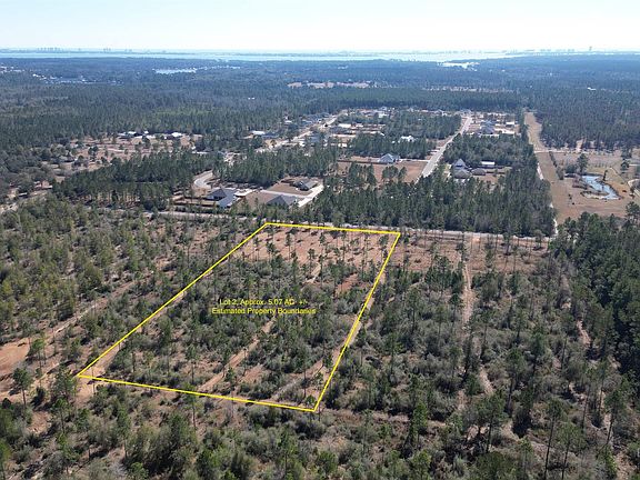 5th image of 0 Archie Rd