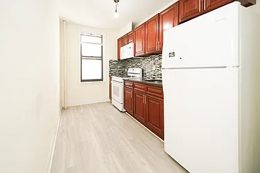 Rented by Sterling Realty Solution Inc