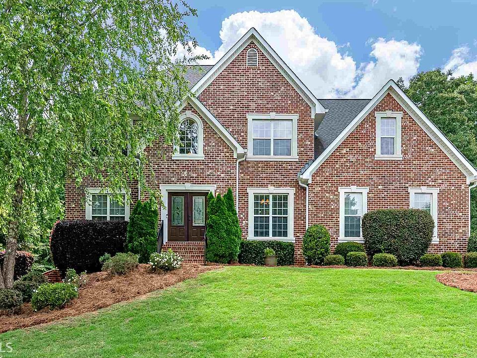 1st image of 4145 Alayna Lee Cir