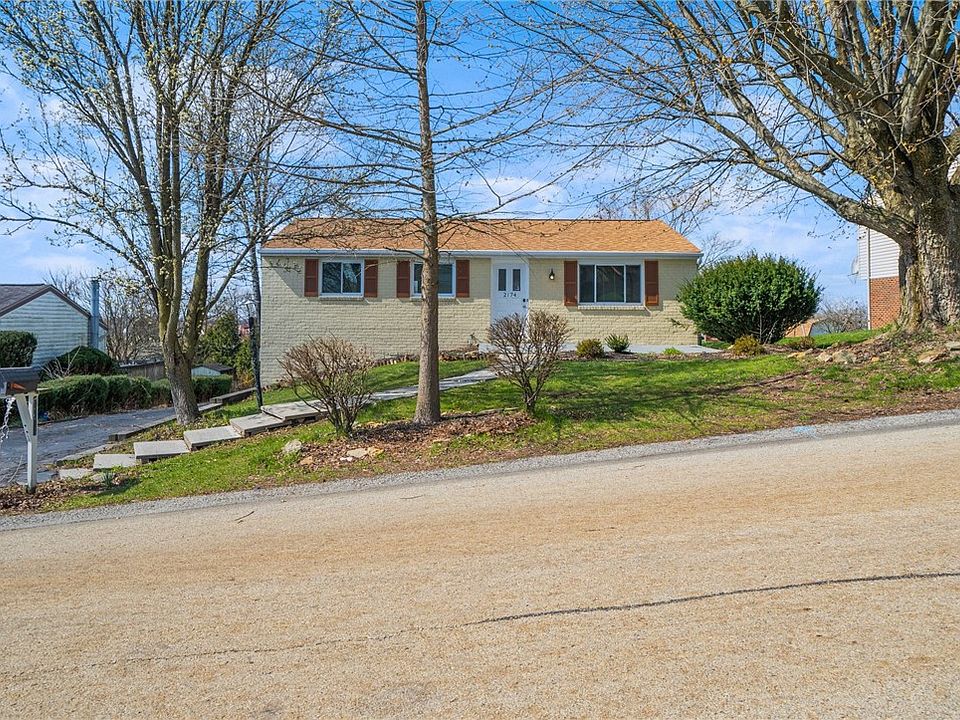 1st image of 2174 Robin Hood Dr