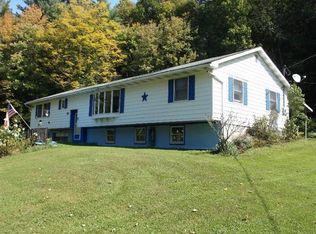 2126 Marvin Hollow Rd, Walton, NY 13856