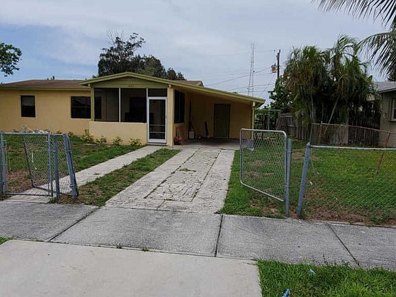 3rd image of 1471 NW 1st Ct