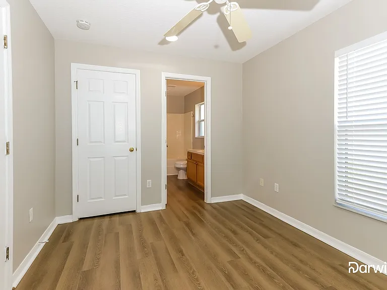 2431 SE Gilbert Ave — Photo 10