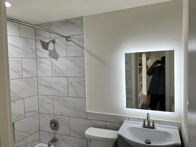 1314 Rosewood Ave #103 — Photo 8