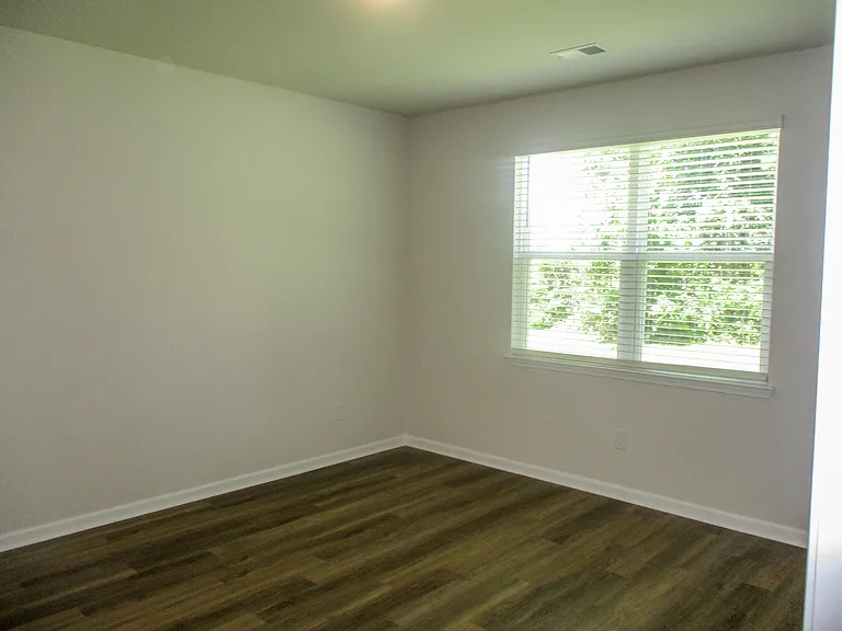 664 Grateful Dr — Photo 13