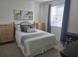 756 Chambers St #2, Perris, CA 92571