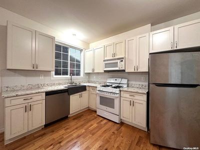 386 Simonson Ave, Staten Island, NY, 10303