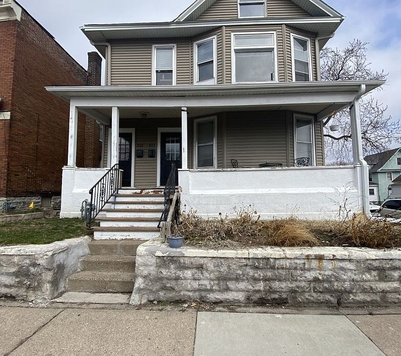 1st image of 515 Minnehaha Ave E