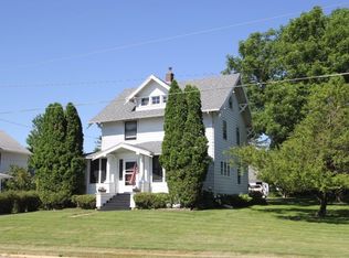 6114 Kimball Ave, Waterloo, IA 50701