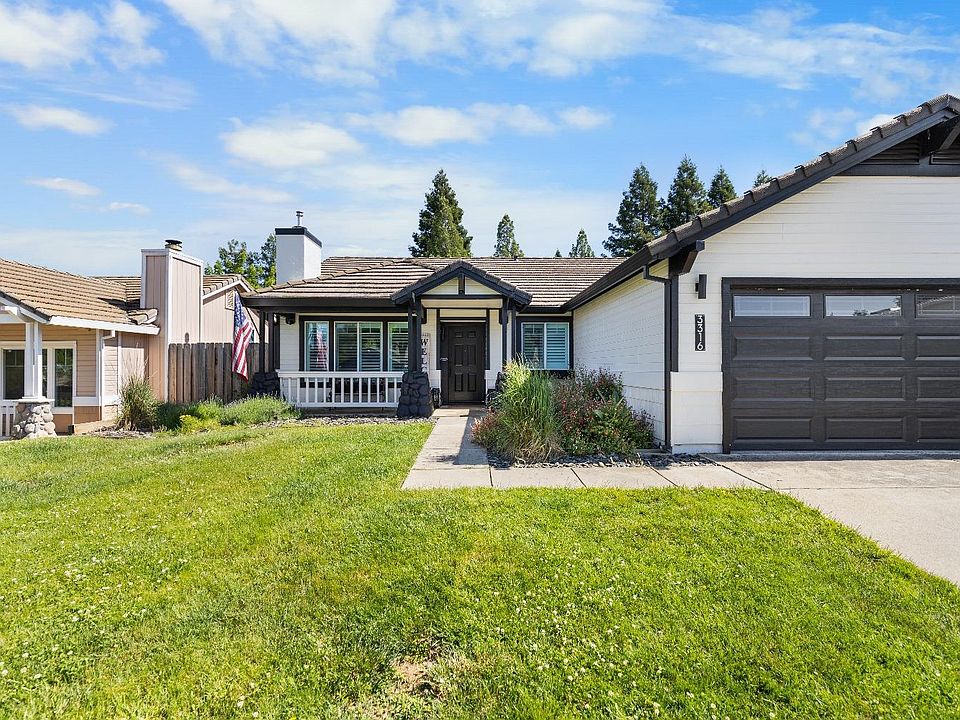 1st image of 3316 Burberry Way